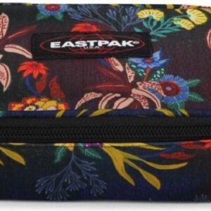 ASTUCCIO EASTPAK OVAL SINGLE 99X TRIPPY BLU