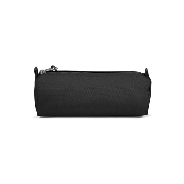 Astuccio Scuola Eastpak Benchmark Black 008 - immagine 2