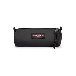 Astuccio Scuola Eastpak Benchmark Black 008