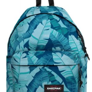 ZAINO EASTPAK BRIZE BANANA