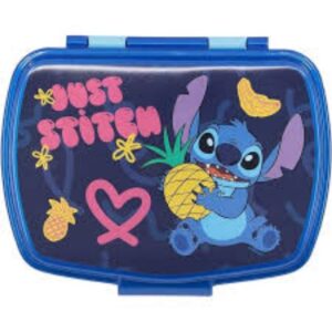 PORTAMERENDA LILO & STITCH JUST DISNEY - GADGET