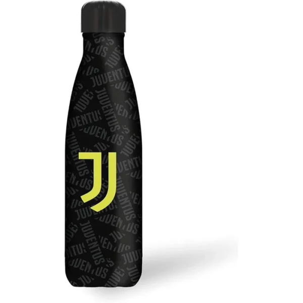 SEVEN Bottle Juventus - 30B602510-000