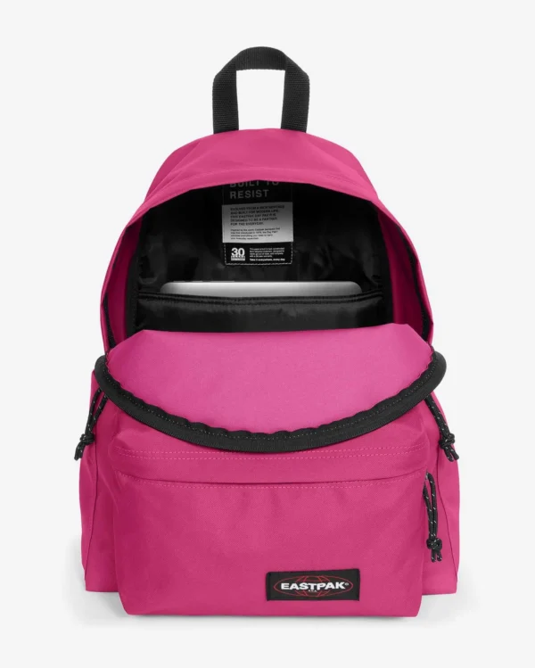 ZAINO DAY PAK PINK ESCAPE EASTPAK - immagine 2