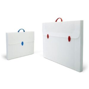 Polionda VALIGETTA EVERY NEUTRO 52X73.5X5 - Favorit