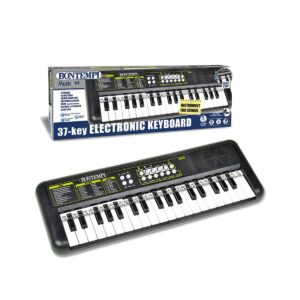 BONTEMPI Tastiera Da Tavolo 37 Tasti - 153700