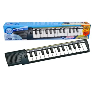 BONTEMPI Tastiera Elettronica CONCERTINO C25 N 25 TASTI 152500