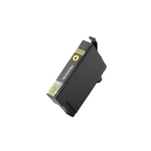 Cartuccia Compatibile Epson T603XL