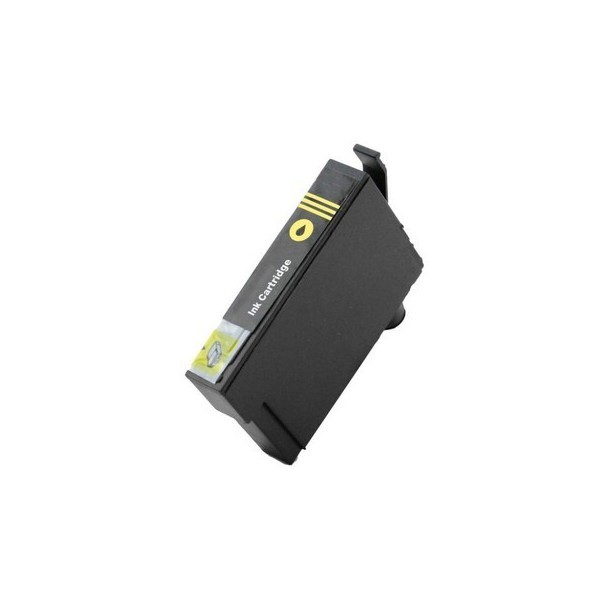Cartuccia Compatibile Epson T603XL