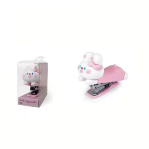 Lebez CUCITRICE FANCY CONIGLIO