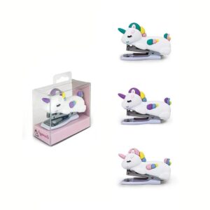 Lebez CUCITRICE FANCY UNICORNO