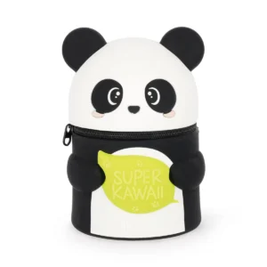 LEGAMI Portapenne da Tavolo - Super Kawaii